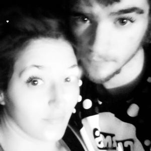 Meet your Posher, Lindsay